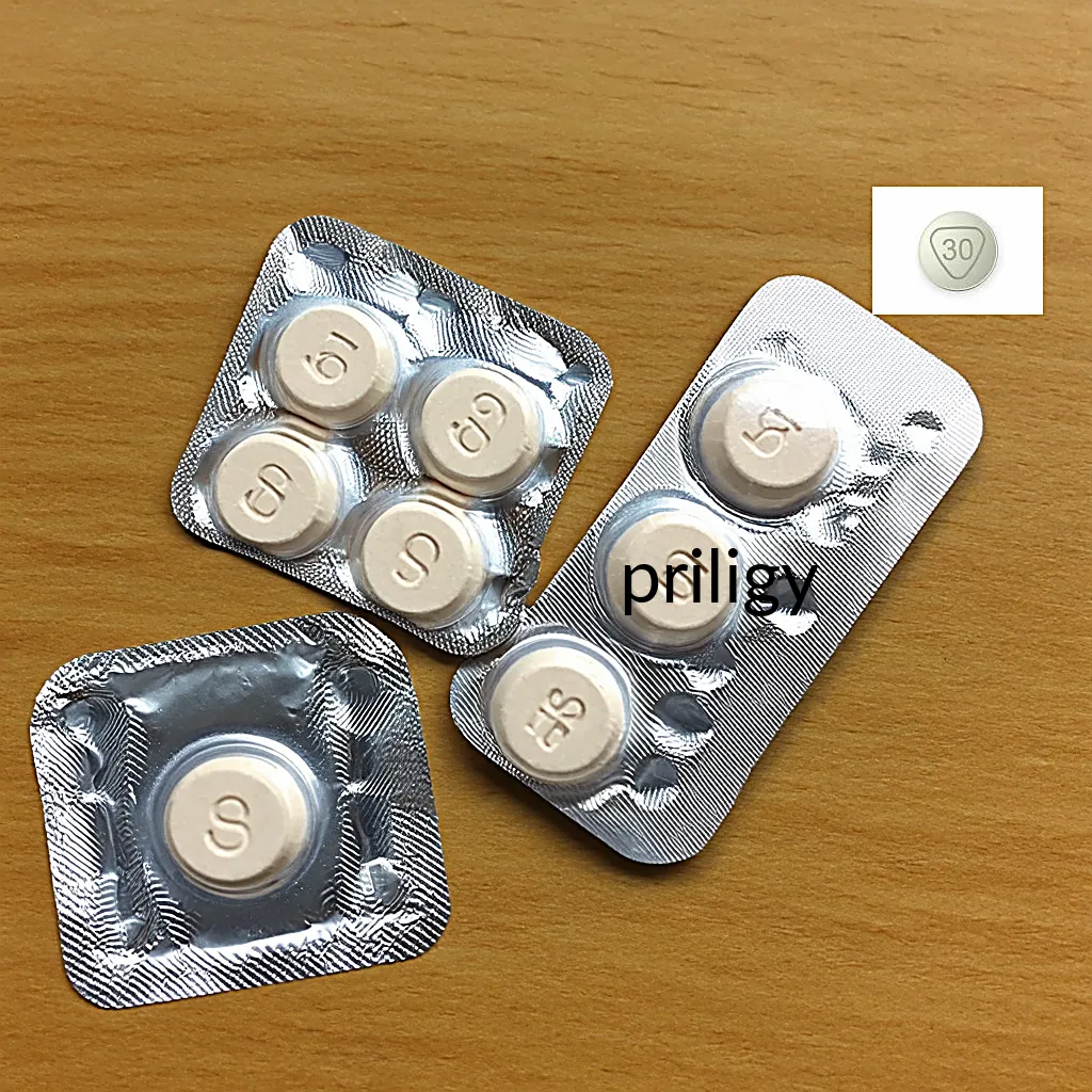 Precio del medicamento priligy